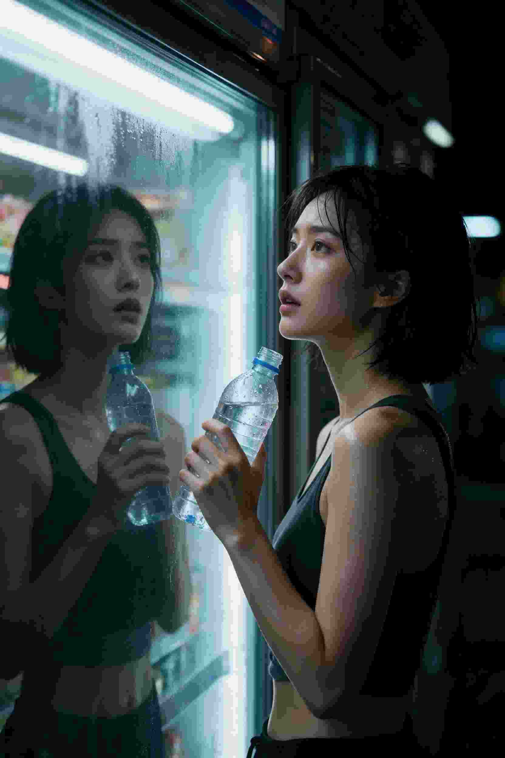 冒险