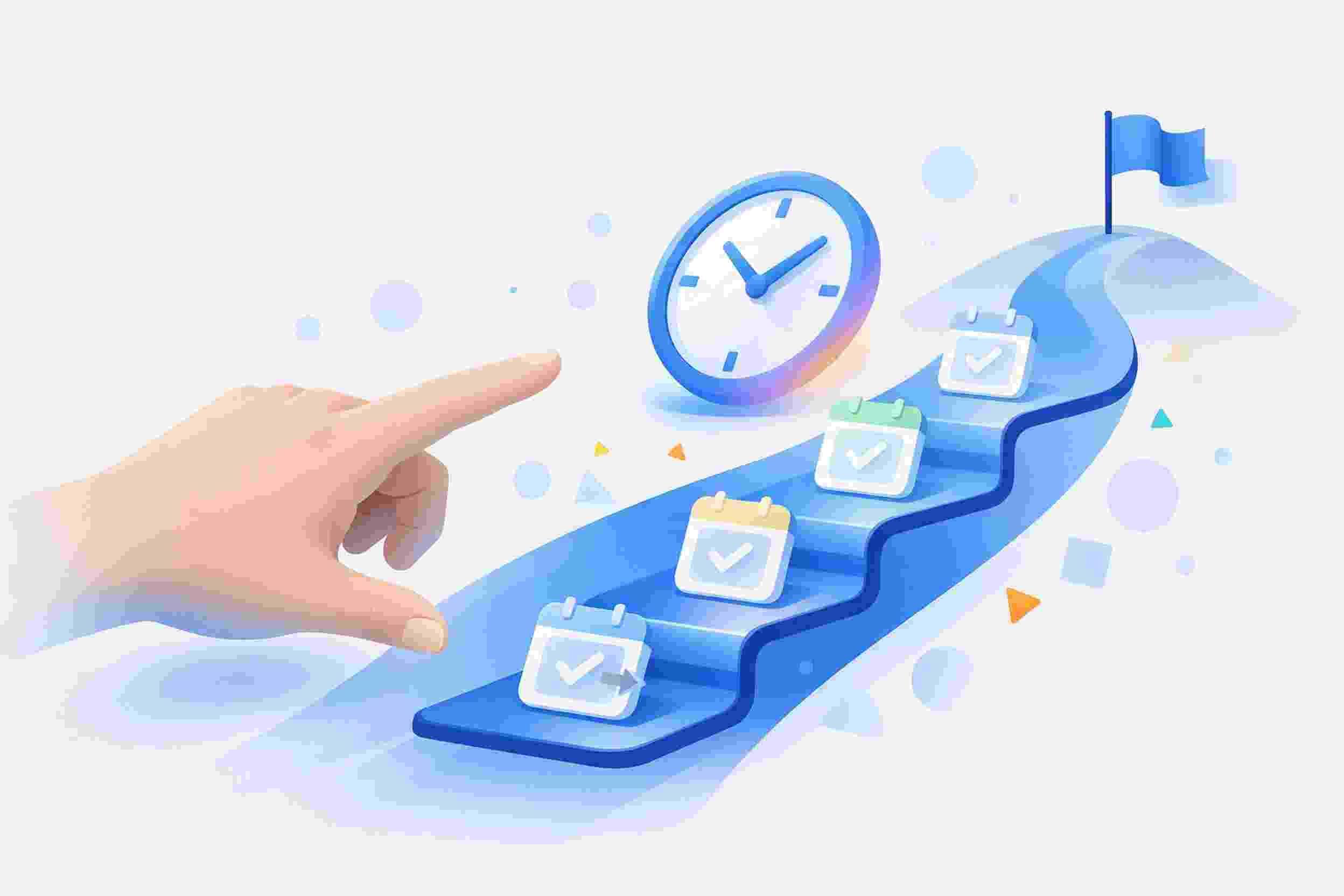 恋爱