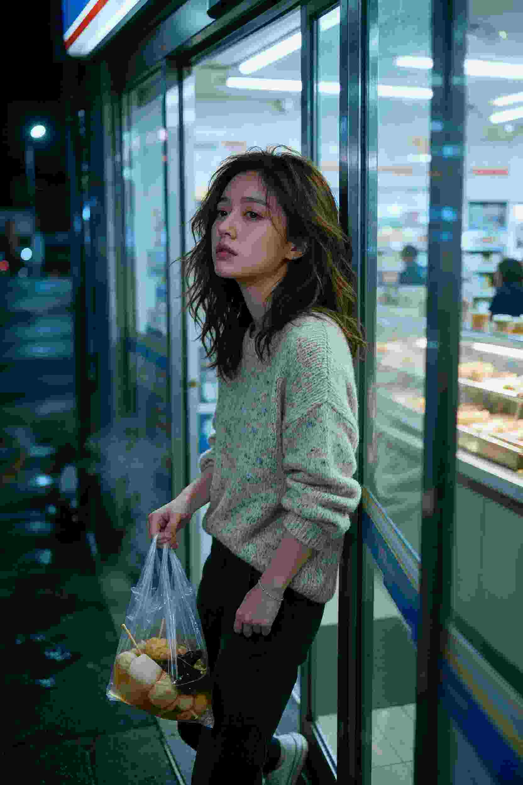 冒险