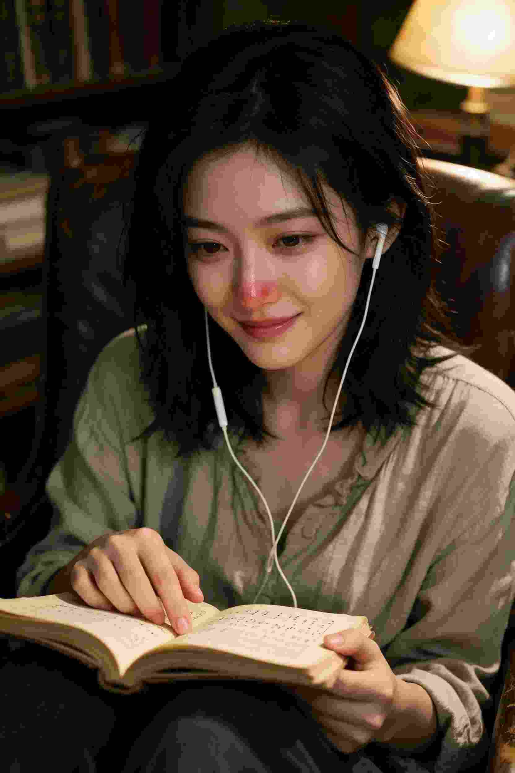 动画